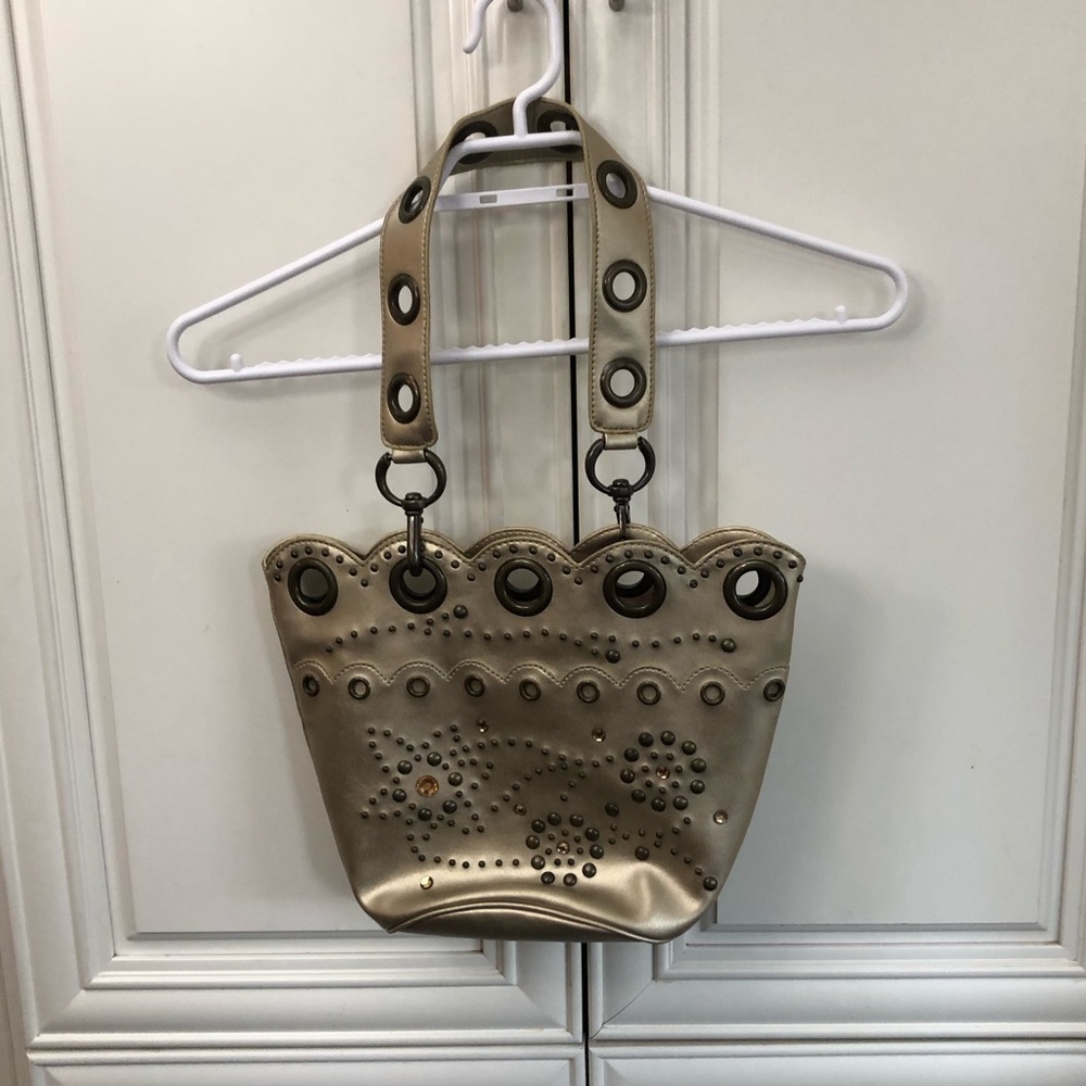 NWOT Nine West women’s shoulder bag